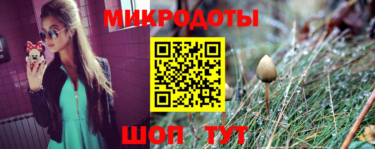 Галлюциногенные грибы ЛСД Пушкино